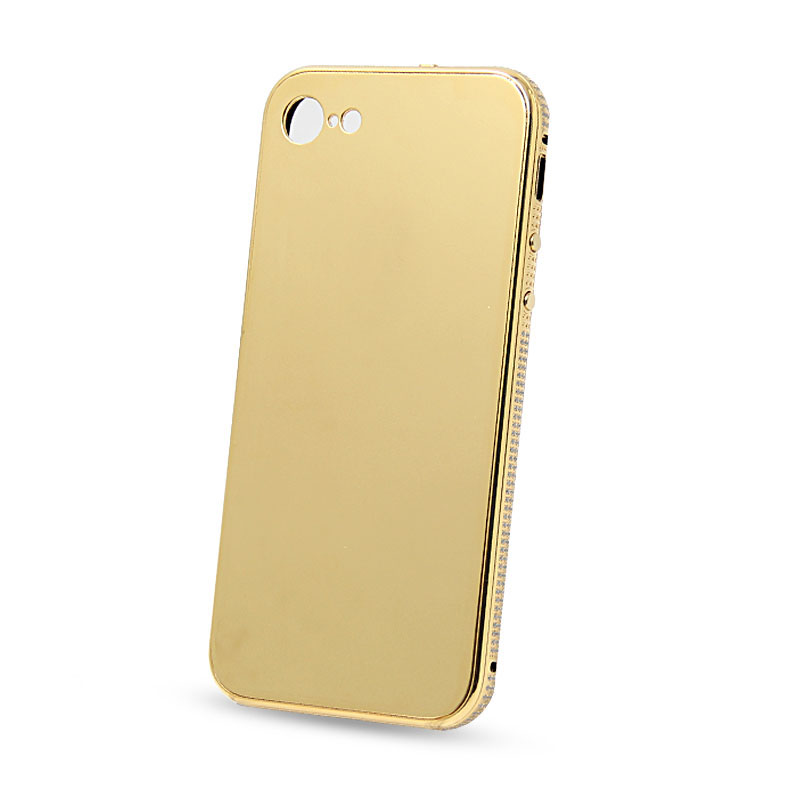 Phone Case Gold at James Wadkins blog